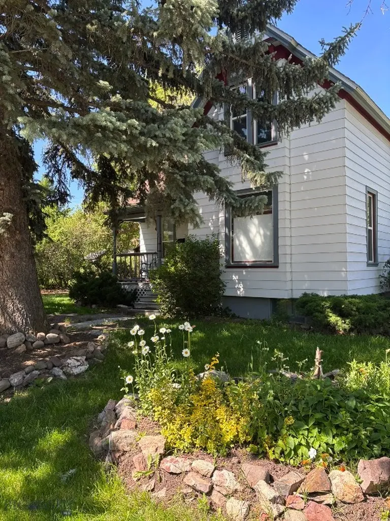 403 S 10th Bozeman MT 59715