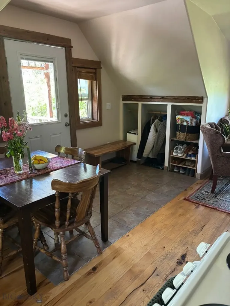 403 S 10th Bozeman MT 59715