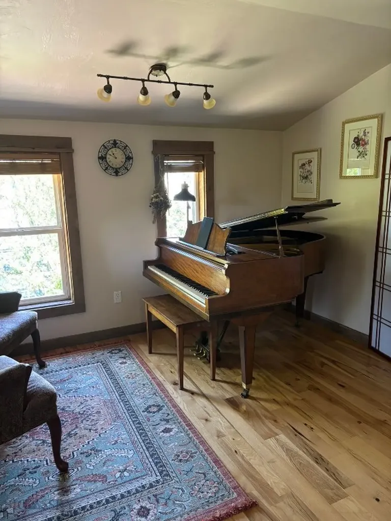 403 S 10th Bozeman MT 59715