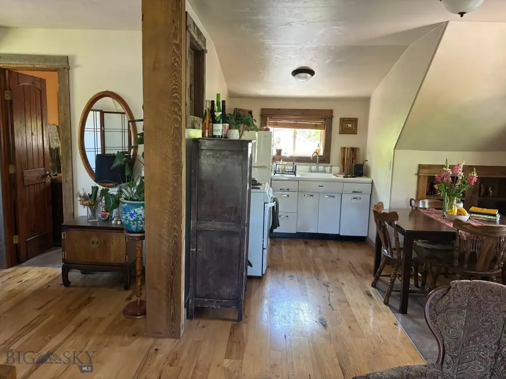 403 S 10th Bozeman MT 59715