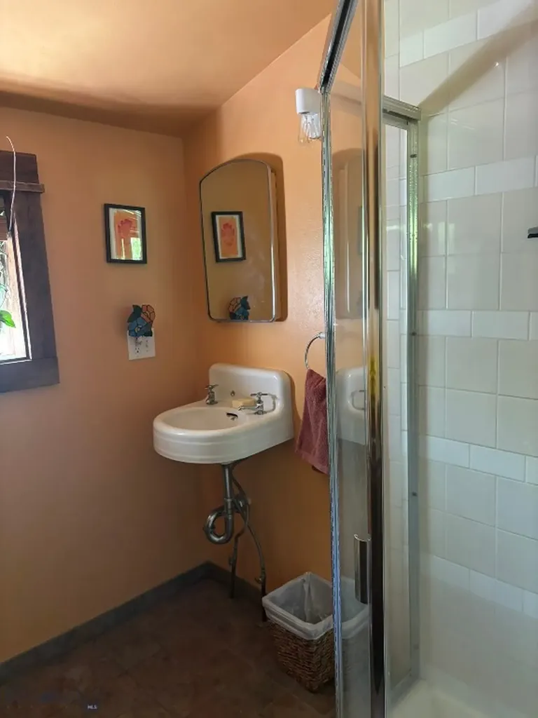 403 S 10th Bozeman MT 59715