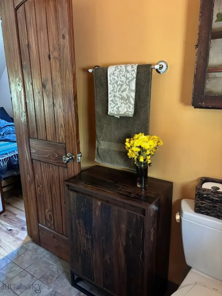 403 S 10th Bozeman MT 59715
