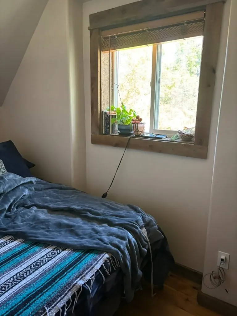 403 S 10th Bozeman MT 59715