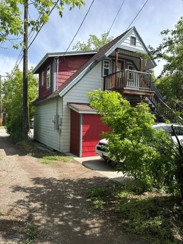 403 S 10th Bozeman MT 59715
