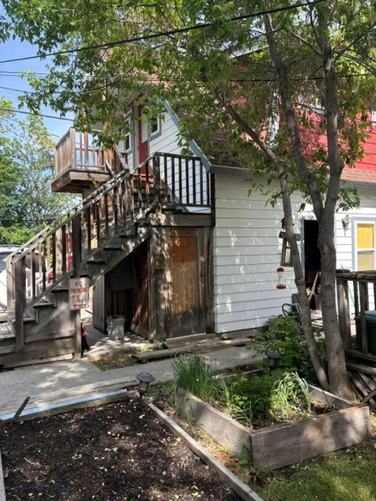 403 S 10th Bozeman MT 59715