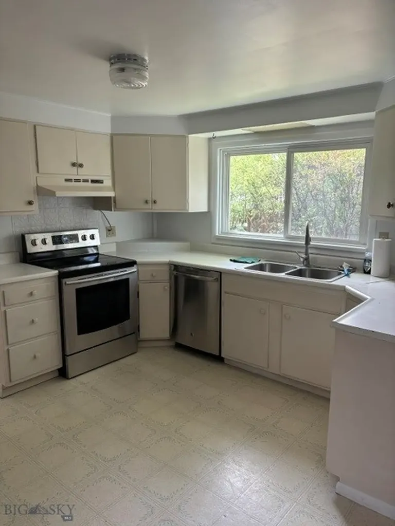 403 S 10th Bozeman MT 59715