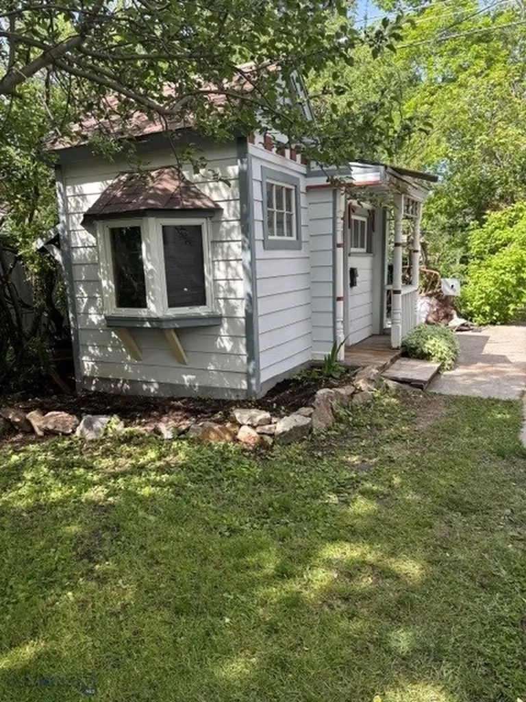 403 S 10th Bozeman MT 59715