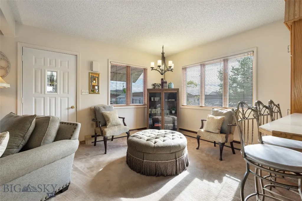 821 E 6th Street Anaconda MT 59711