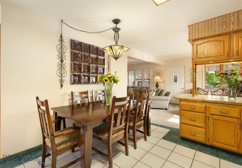 821 E 6th Street Anaconda MT 59711