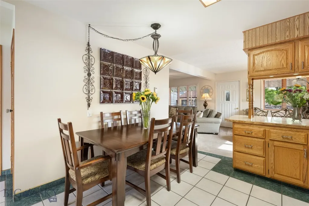 821 E 6th Street Anaconda MT 59711