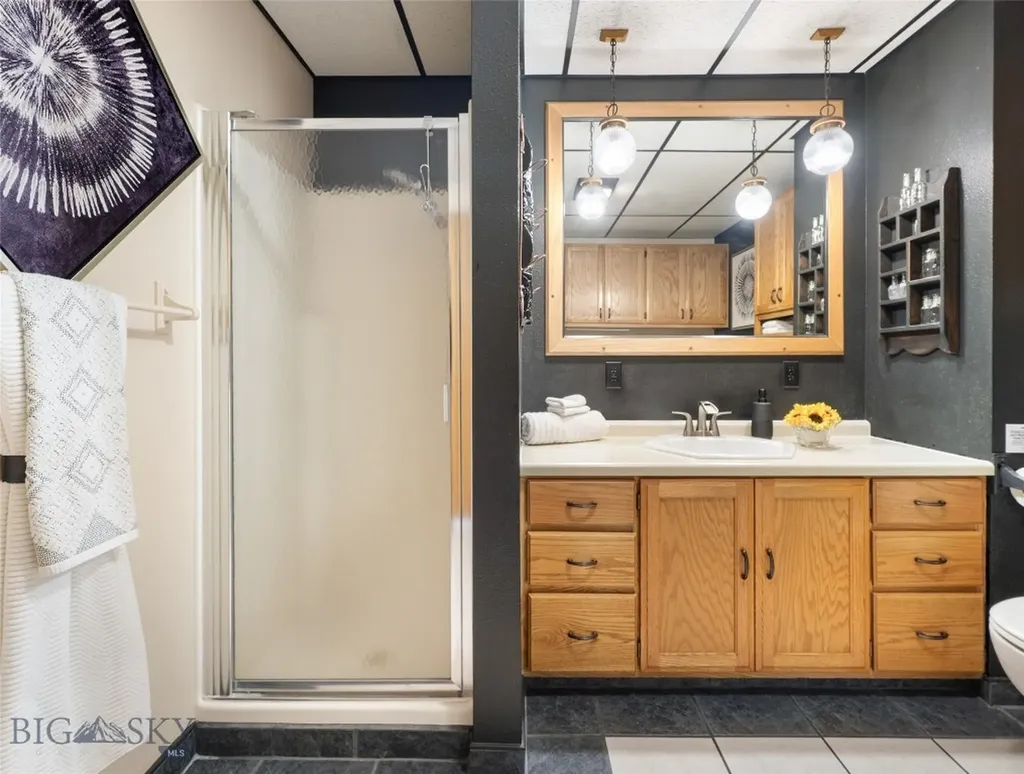 821 E 6th Street Anaconda MT 59711