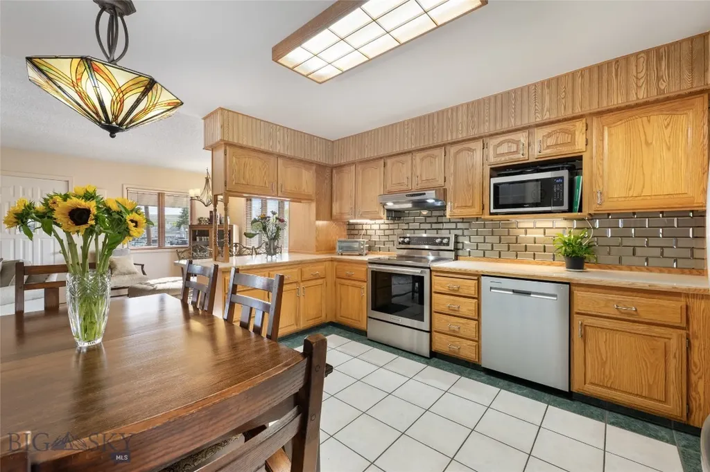 821 E 6th Street Anaconda MT 59711