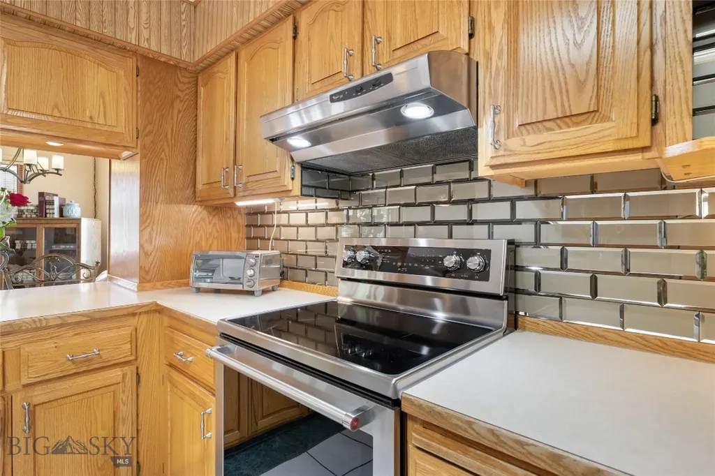 821 E 6th Street Anaconda MT 59711