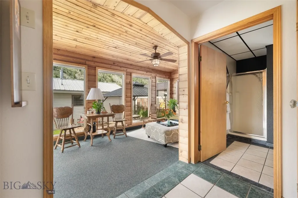 821 E 6th Street Anaconda MT 59711