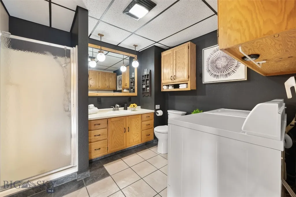 821 E 6th Street Anaconda MT 59711