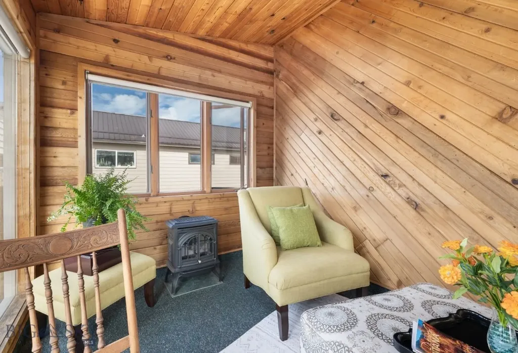 821 E 6th Street Anaconda MT 59711