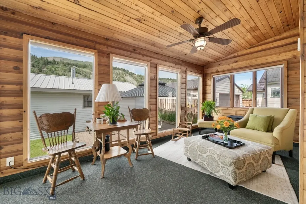 821 E 6th Street Anaconda MT 59711