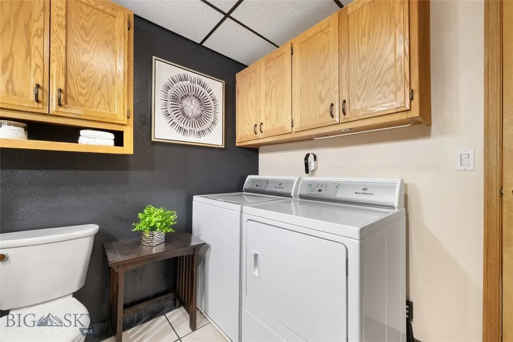 821 E 6th Street Anaconda MT 59711