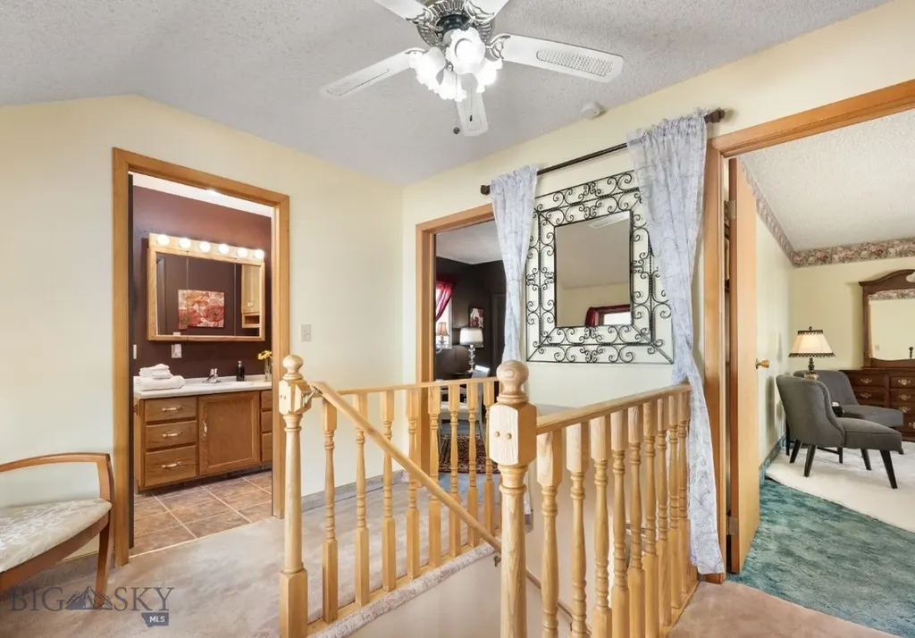 821 E 6th Street Anaconda MT 59711
