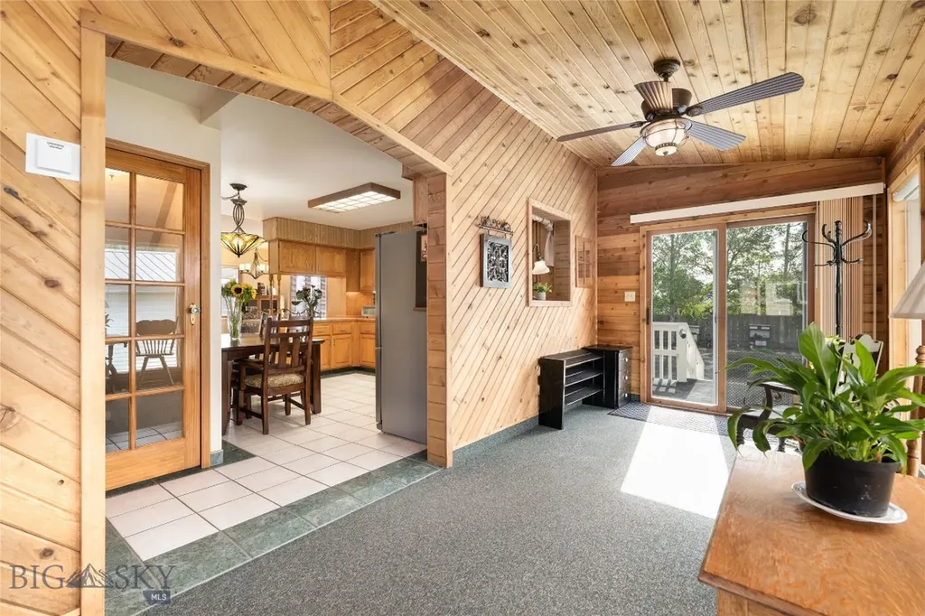 821 E 6th Street Anaconda MT 59711