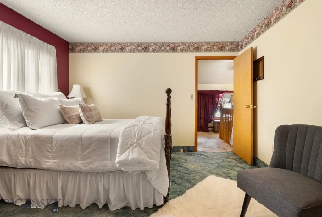 821 E 6th Street Anaconda MT 59711