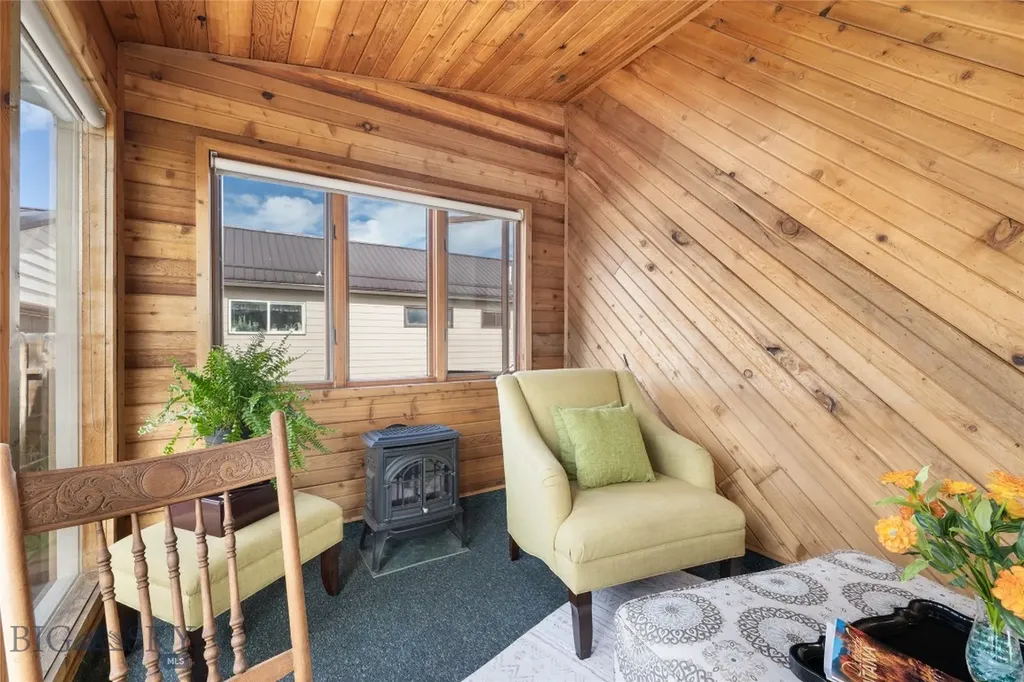 821 E 6th Street Anaconda MT 59711