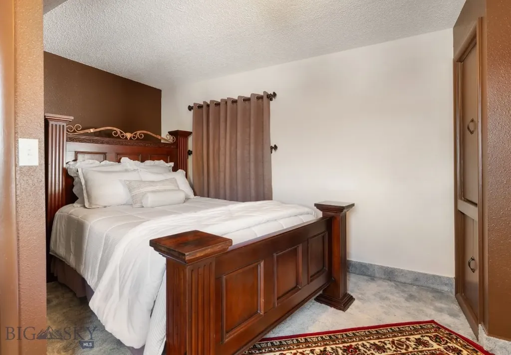 821 E 6th Street Anaconda MT 59711