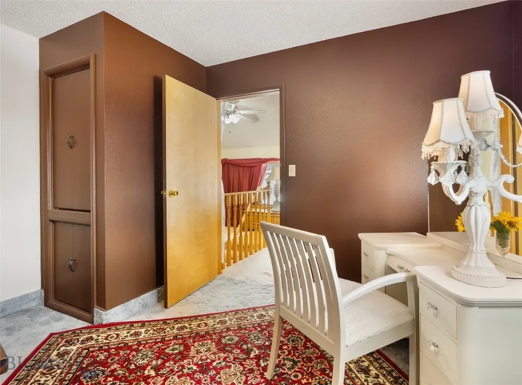 821 E 6th Street Anaconda MT 59711