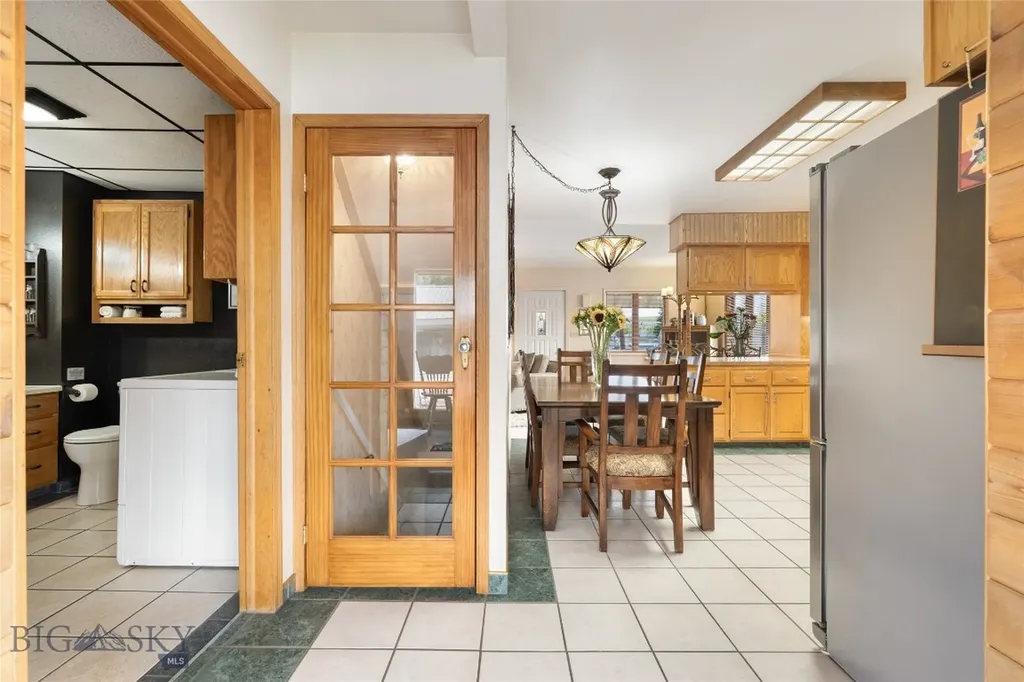 821 E 6th Street Anaconda MT 59711