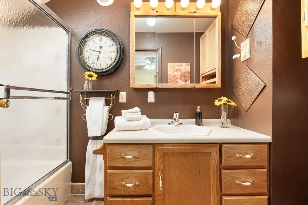 821 E 6th Street Anaconda MT 59711
