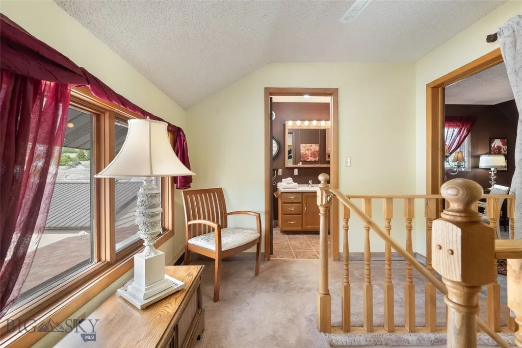 821 E 6th Street Anaconda MT 59711