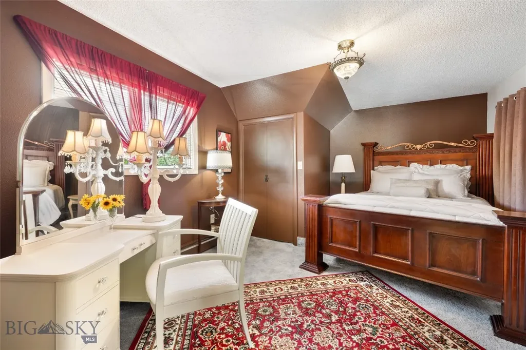 821 E 6th Street Anaconda MT 59711