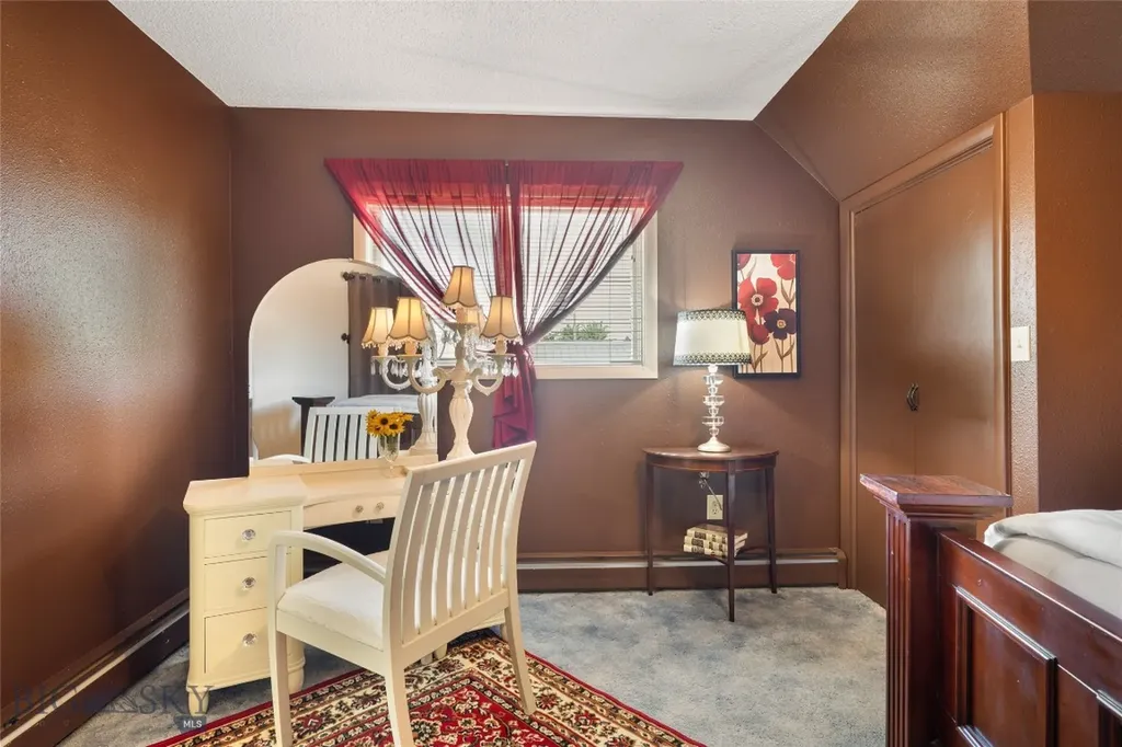 821 E 6th Street Anaconda MT 59711