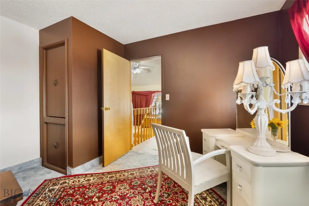 821 E 6th Street Anaconda MT 59711