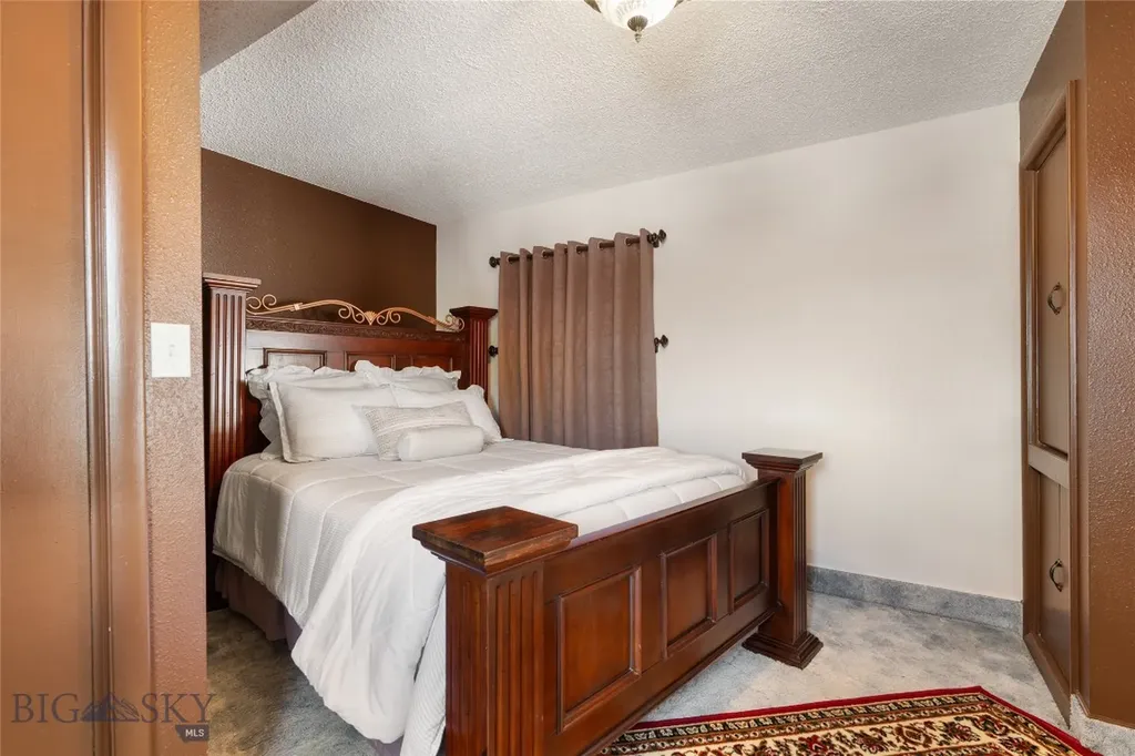 821 E 6th Street Anaconda MT 59711