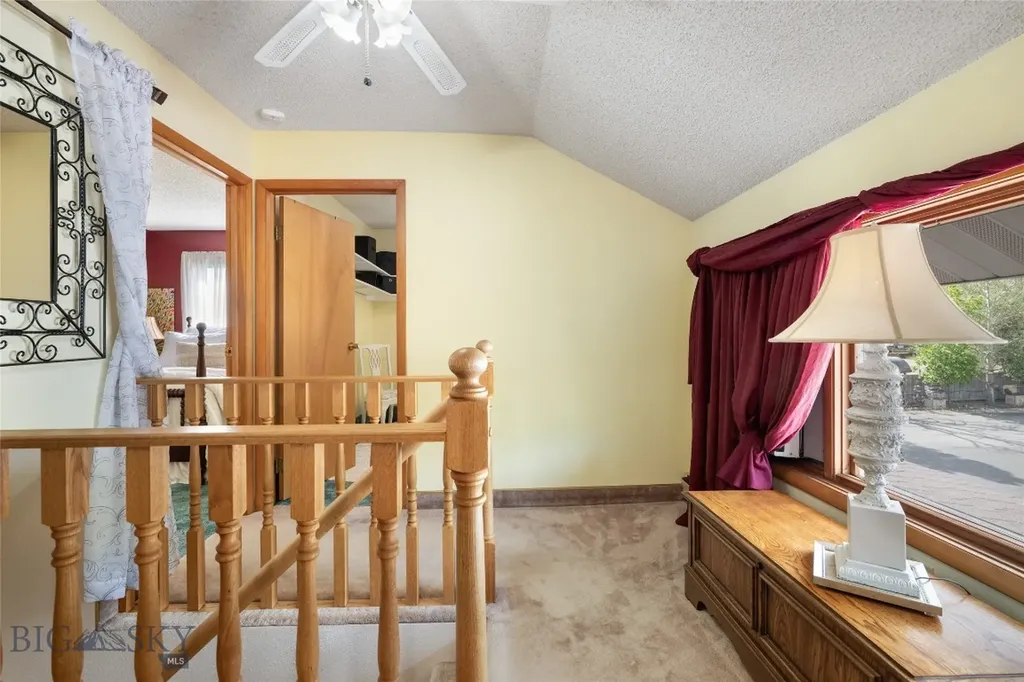 821 E 6th Street Anaconda MT 59711