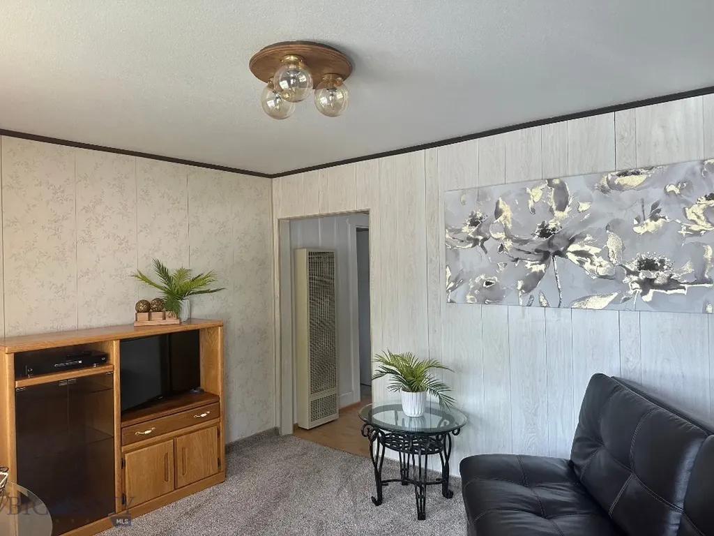 821 E 6th Street Anaconda MT 59711