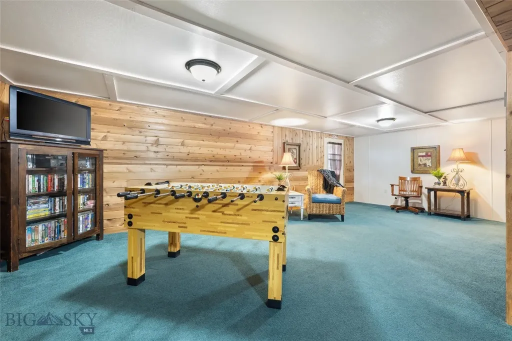 821 E 6th Street Anaconda MT 59711
