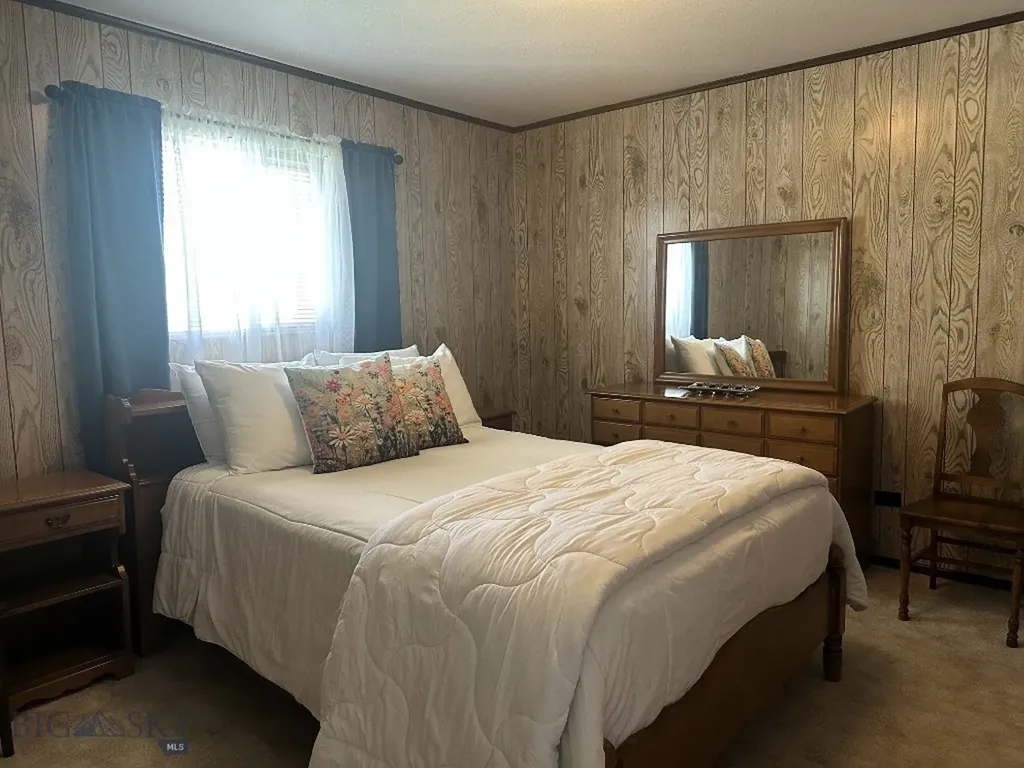 821 E 6th Street Anaconda MT 59711