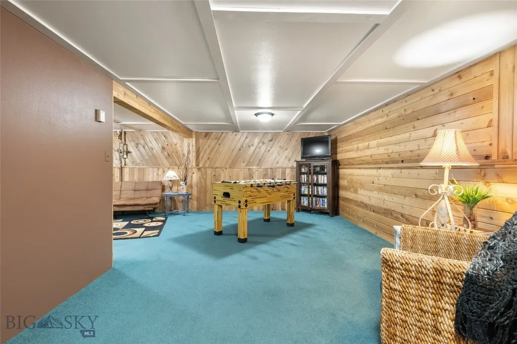 821 E 6th Street Anaconda MT 59711