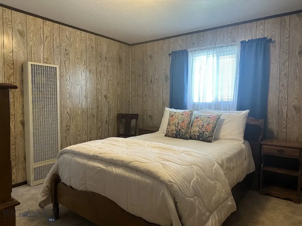 821 E 6th Street Anaconda MT 59711