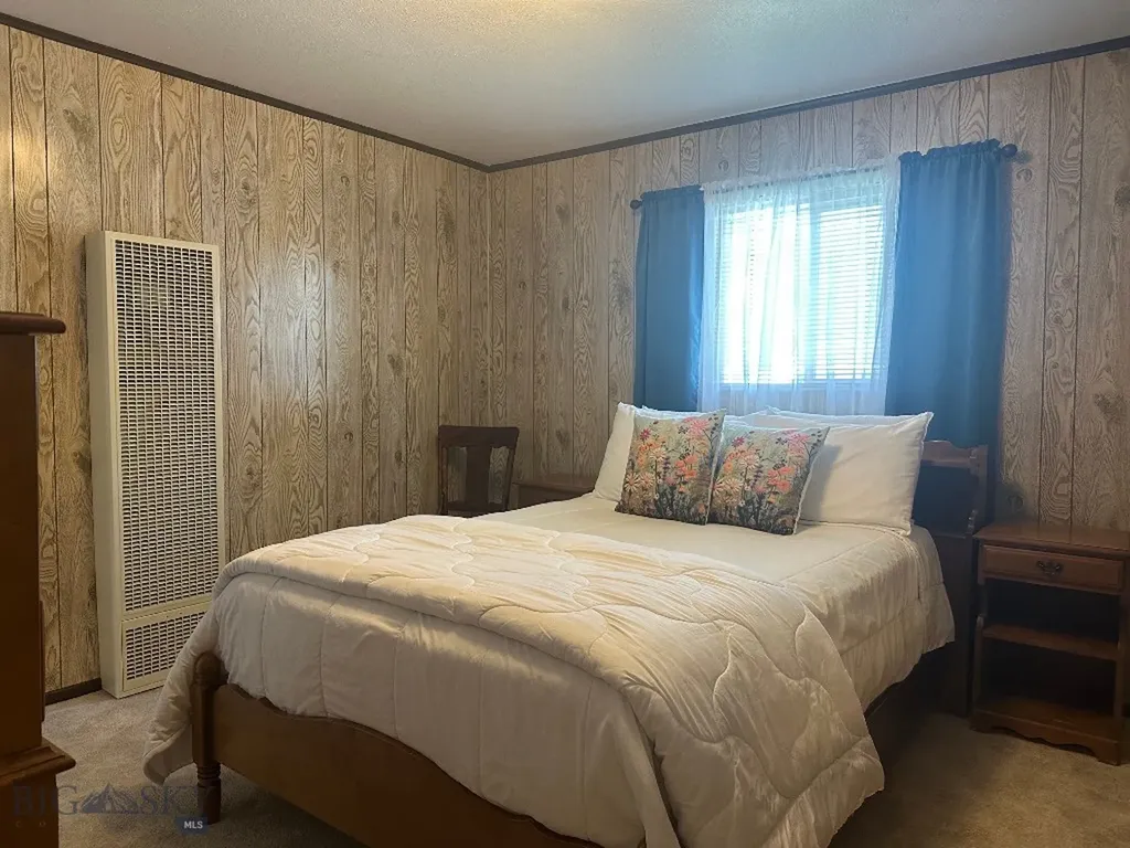 821 E 6th Street Anaconda MT 59711