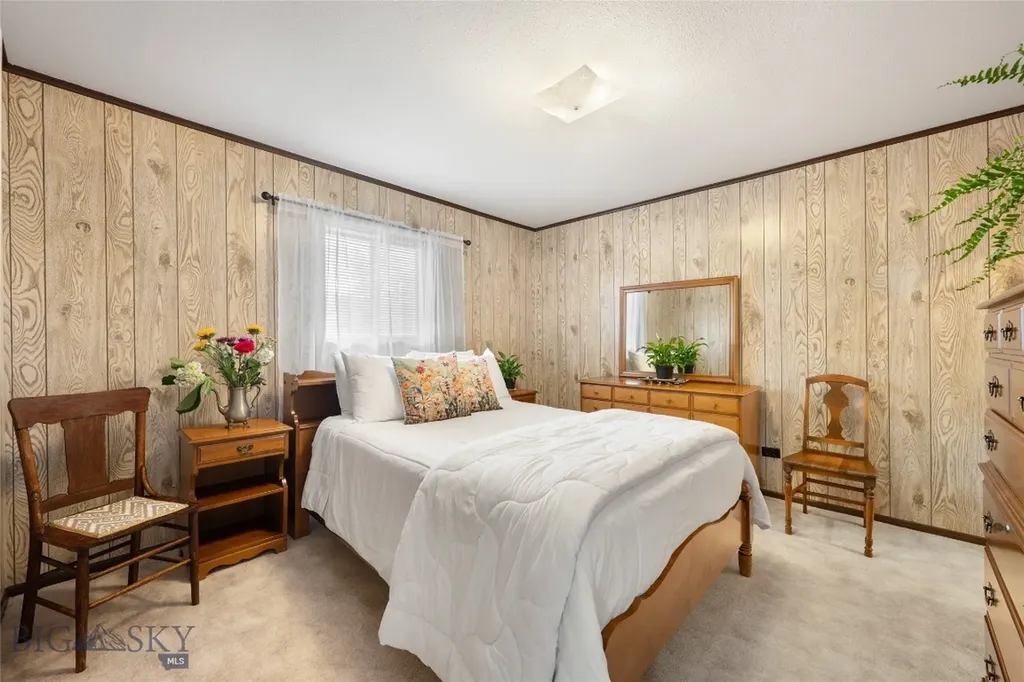 821 E 6th Street Anaconda MT 59711