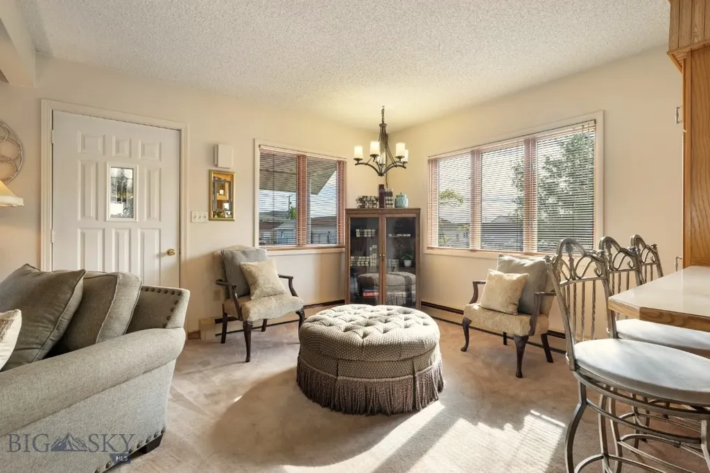 821 E 6th Street Anaconda MT 59711