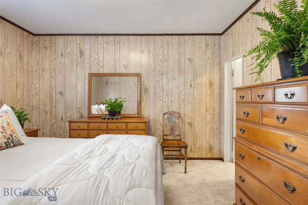 821 E 6th Street Anaconda MT 59711