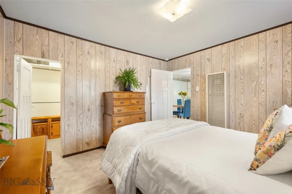 821 E 6th Street Anaconda MT 59711