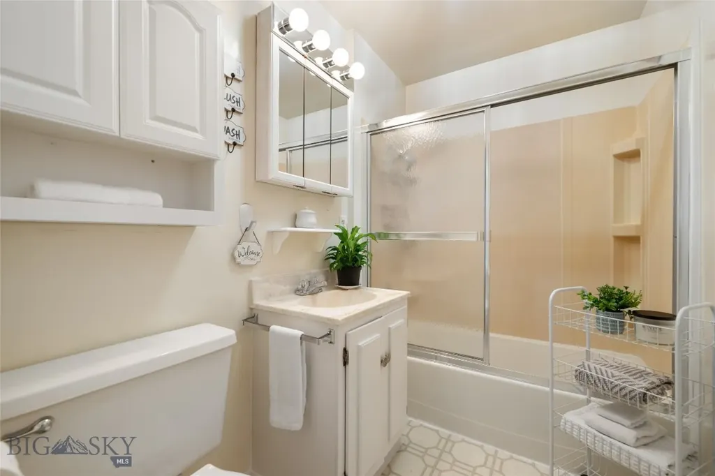 821 E 6th Street Anaconda MT 59711