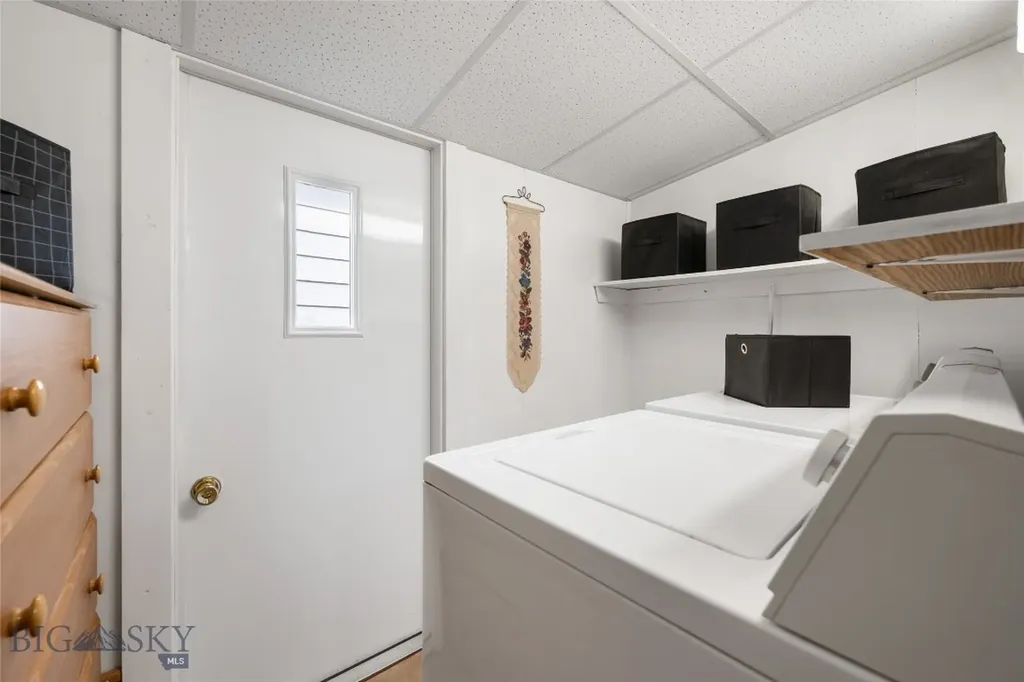 821 E 6th Street Anaconda MT 59711
