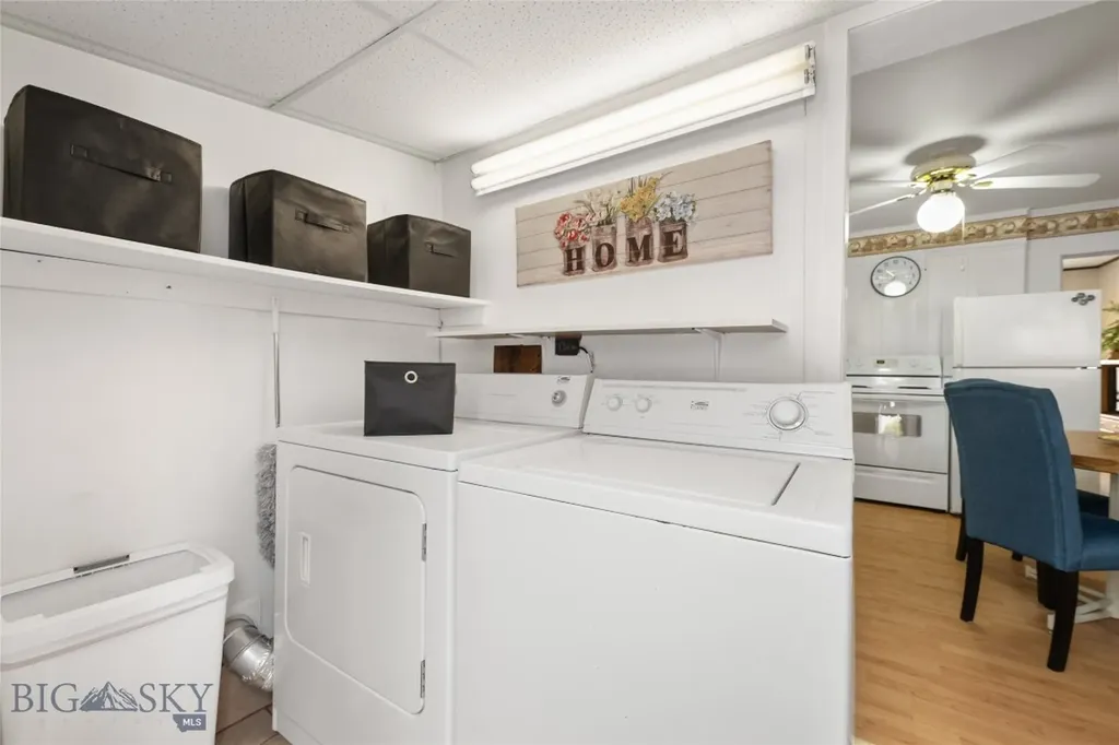 821 E 6th Street Anaconda MT 59711