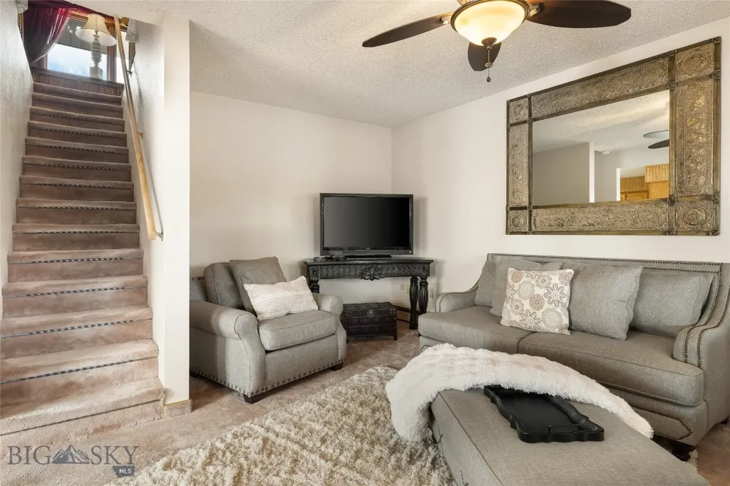 821 E 6th Street Anaconda MT 59711